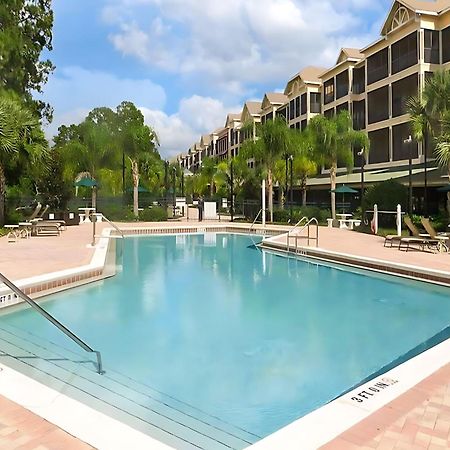 Bright & Modern 2Br Condo With Pool & Hot Tub, Near Disney! Ορλάντο Εξωτερικό φωτογραφία